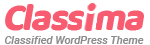 eBragadiru