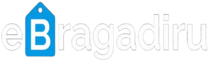 eBragadiru