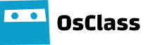 eBragadiru