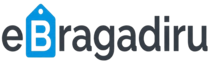 eBragadiru