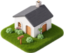 Imobiliare