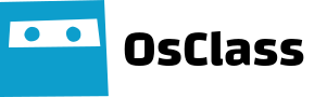 eBragadiru