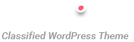 https://ebragadiru.ro/wp-content/uploads/2019/10/logo-light_logo.png