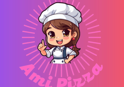 amipizza